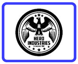 HeroIndustries
